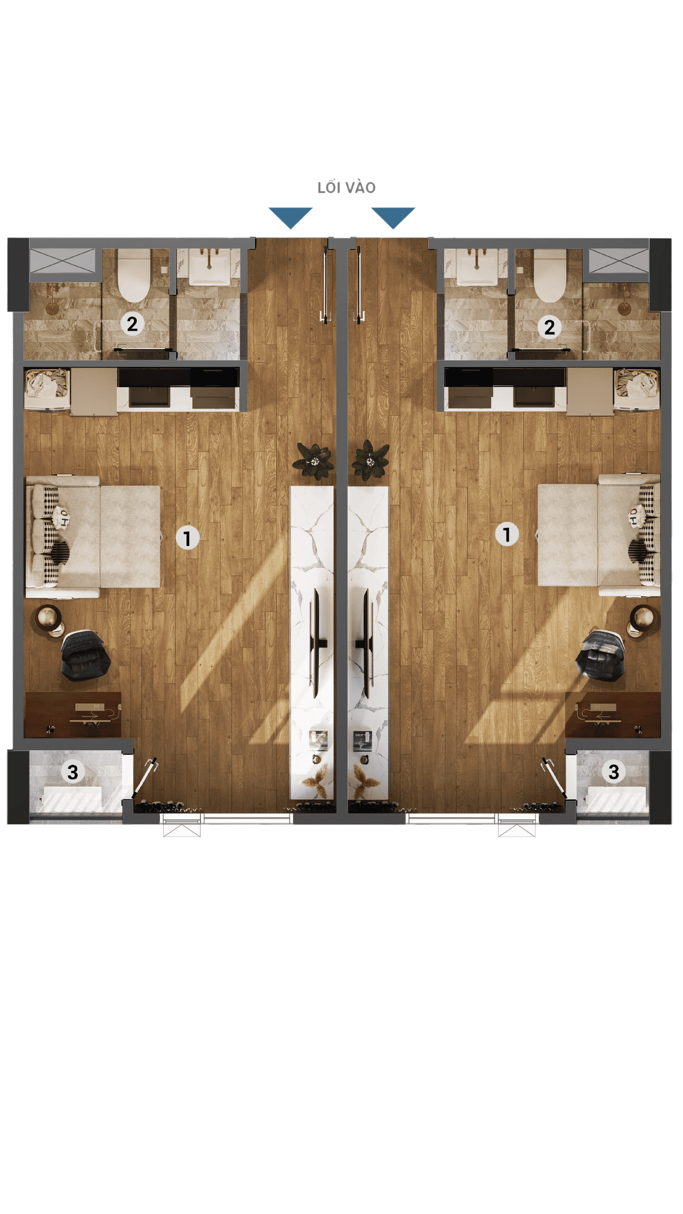 floor-plan-modal-carousel-item