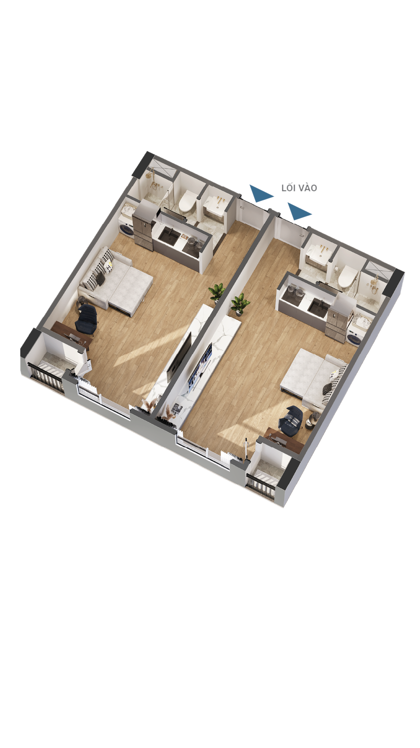 floor-plan-modal-carousel-item