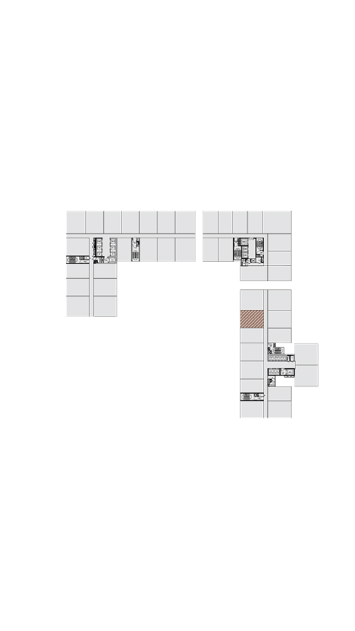 floor-plan-modal-sub-img